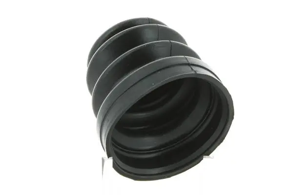 комплект маншон, полуоска CEVAM               