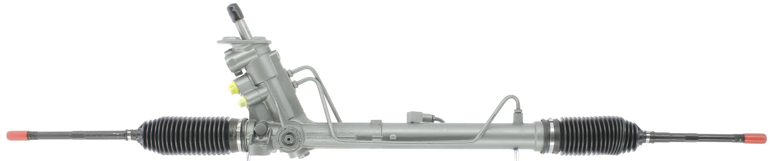 кормилна кутия CEVAM               