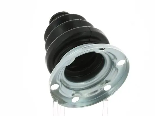 комплект маншон, полуоска CEVAM               