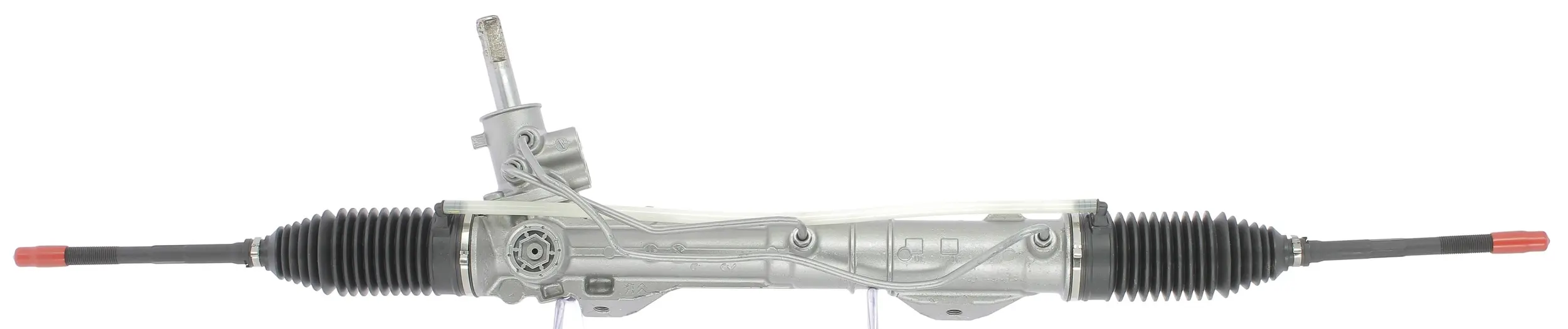 кормилна кутия CEVAM               