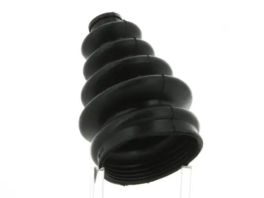 комплект маншон, полуоска CEVAM               