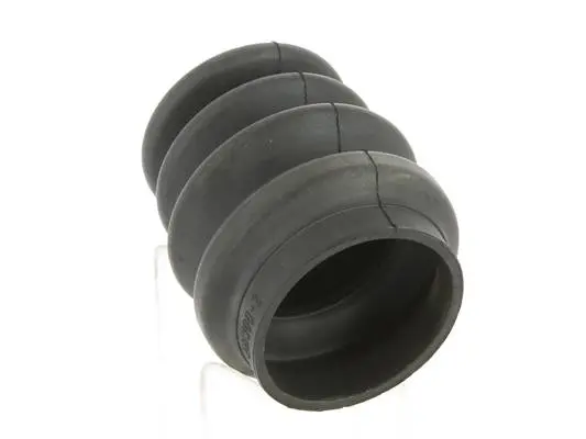 комплект маншон, полуоска CEVAM               