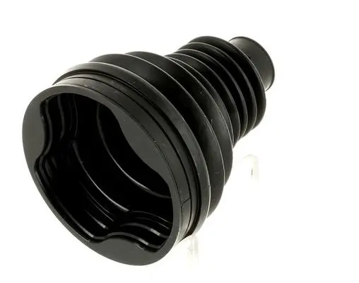 комплект маншон, полуоска CEVAM               