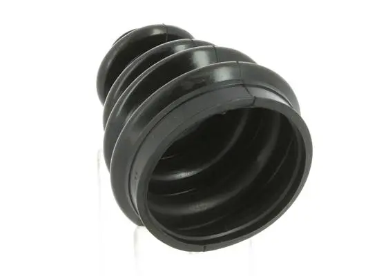 комплект маншон, полуоска CEVAM               