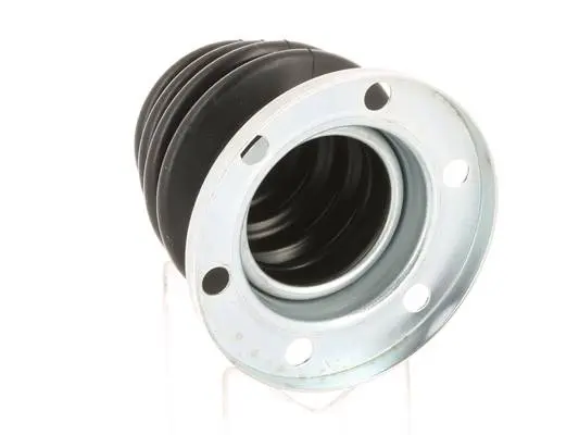 комплект маншон, полуоска CEVAM               