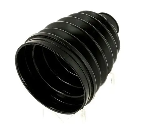 комплект маншон, полуоска CEVAM               