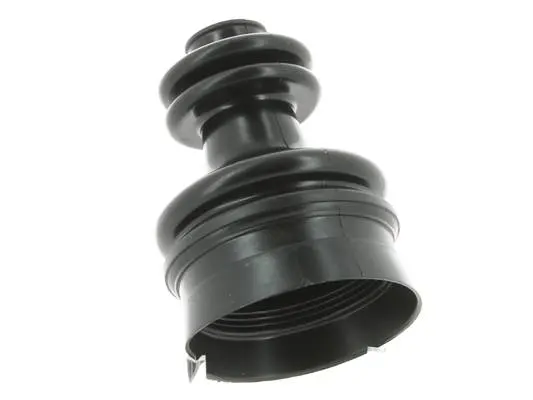 комплект маншон, полуоска CEVAM               