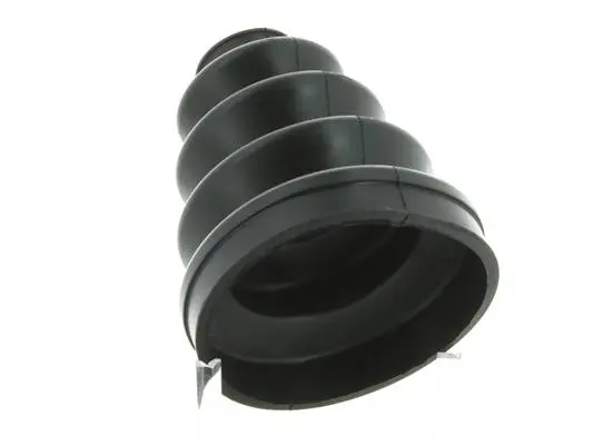 комплект маншон, полуоска CEVAM               