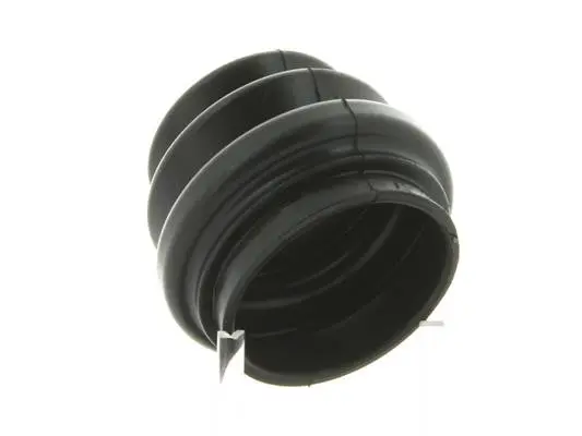 комплект маншон, полуоска CEVAM               