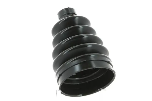 комплект маншон, полуоска CEVAM               