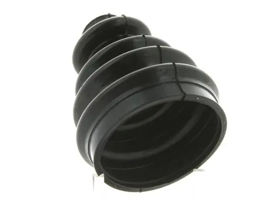 комплект маншон, полуоска CEVAM               