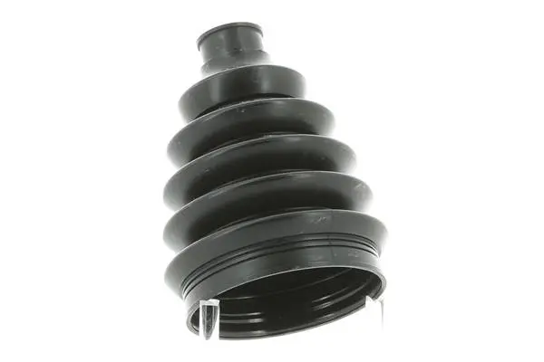 комплект маншон, полуоска CEVAM               