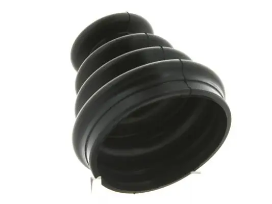 комплект маншон, полуоска CEVAM               