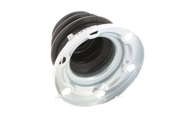 комплект маншон, полуоска CEVAM               