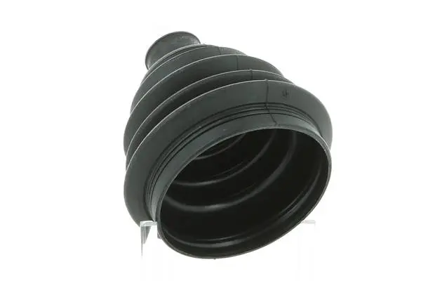 комплект маншон, полуоска CEVAM               