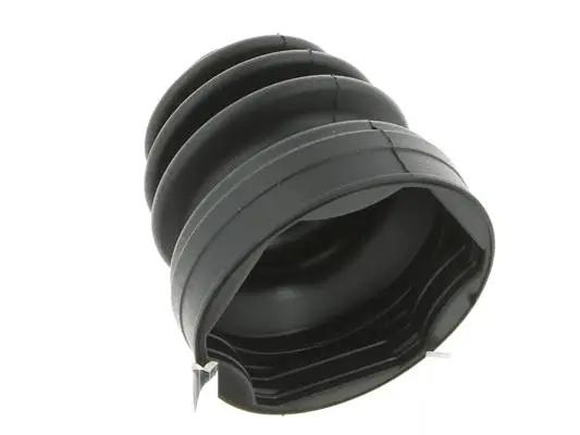 комплект маншон, полуоска CEVAM               