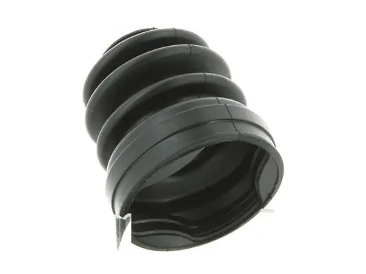 комплект маншон, полуоска CEVAM               