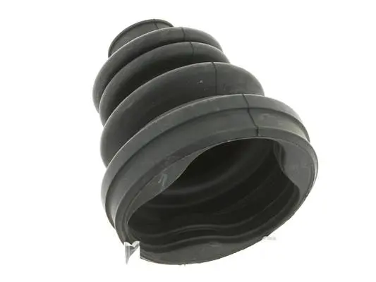 комплект маншон, полуоска CEVAM               