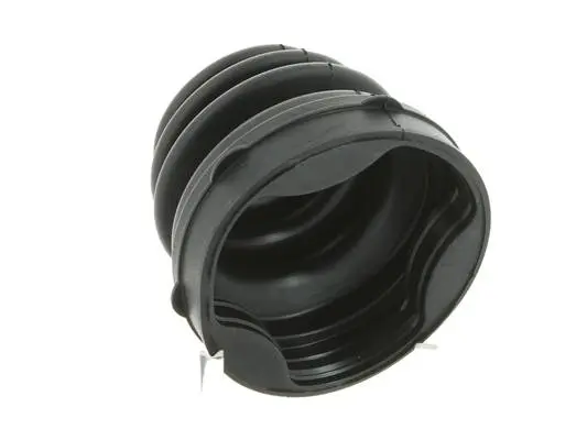 комплект маншон, полуоска CEVAM               