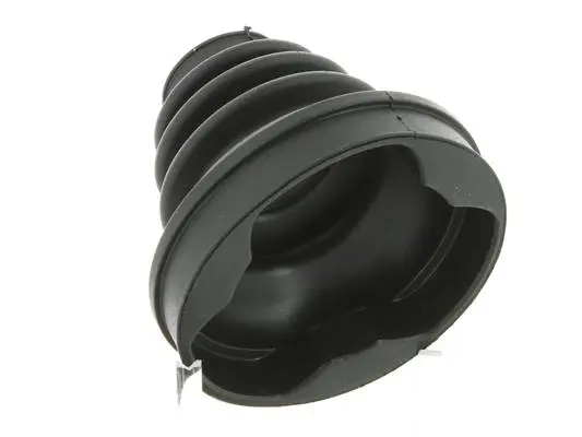 комплект маншон, полуоска CEVAM               