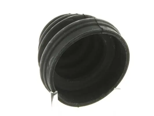 комплект маншон, полуоска CEVAM               