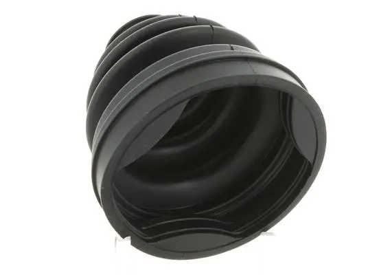 комплект маншон, полуоска CEVAM               