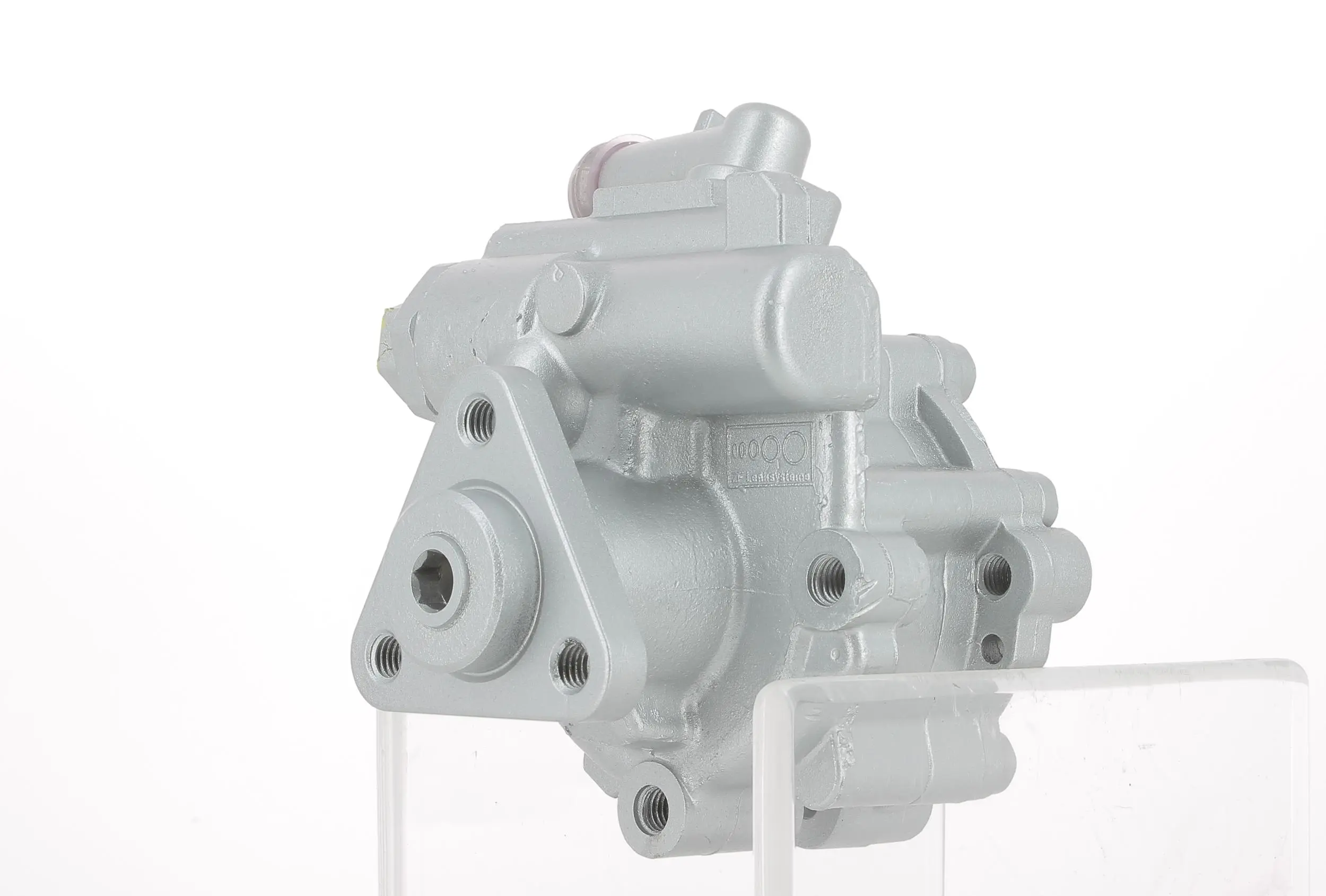 хидравлична помпа, кормилно управление CEVAM               