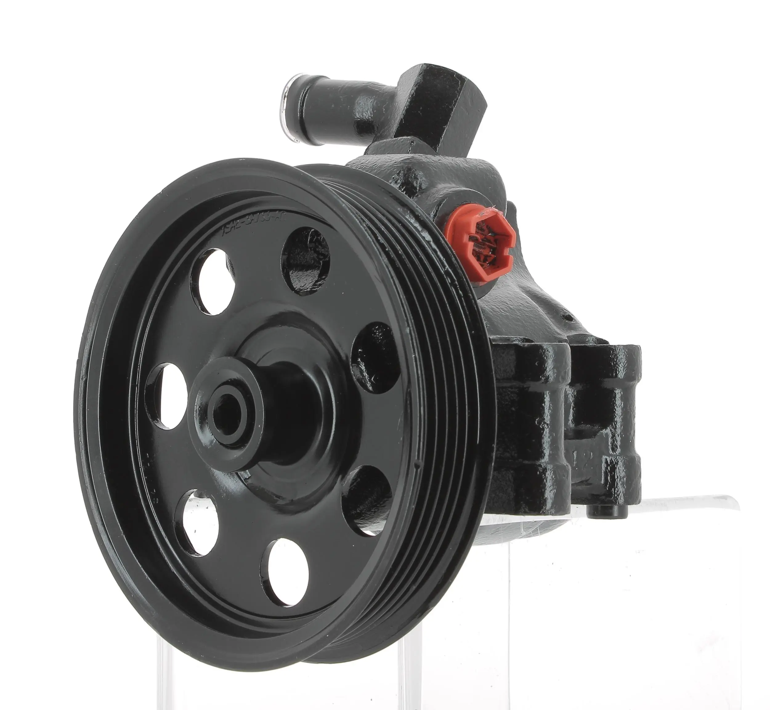 хидравлична помпа, кормилно управление CEVAM               