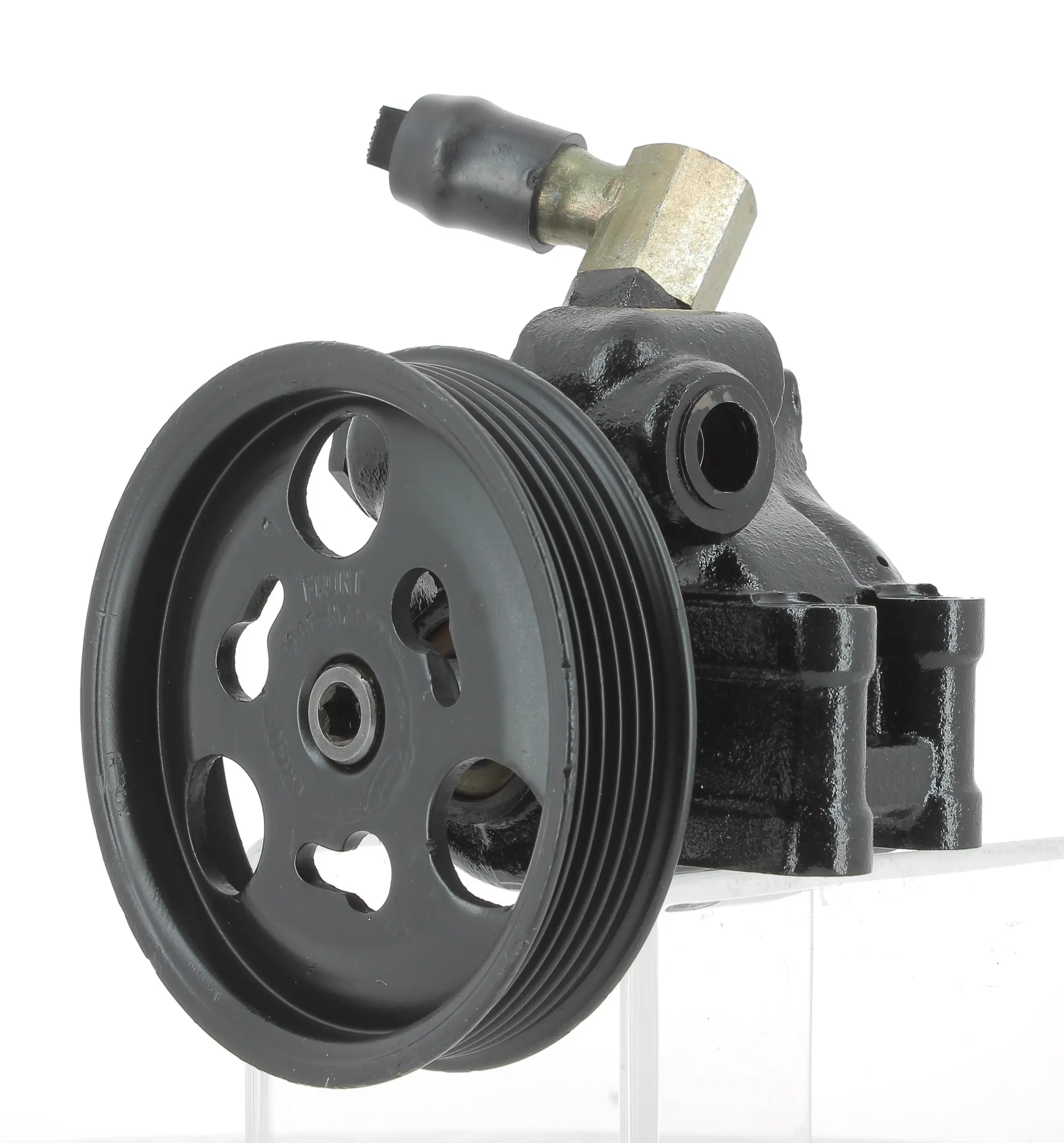 хидравлична помпа, кормилно управление CEVAM               