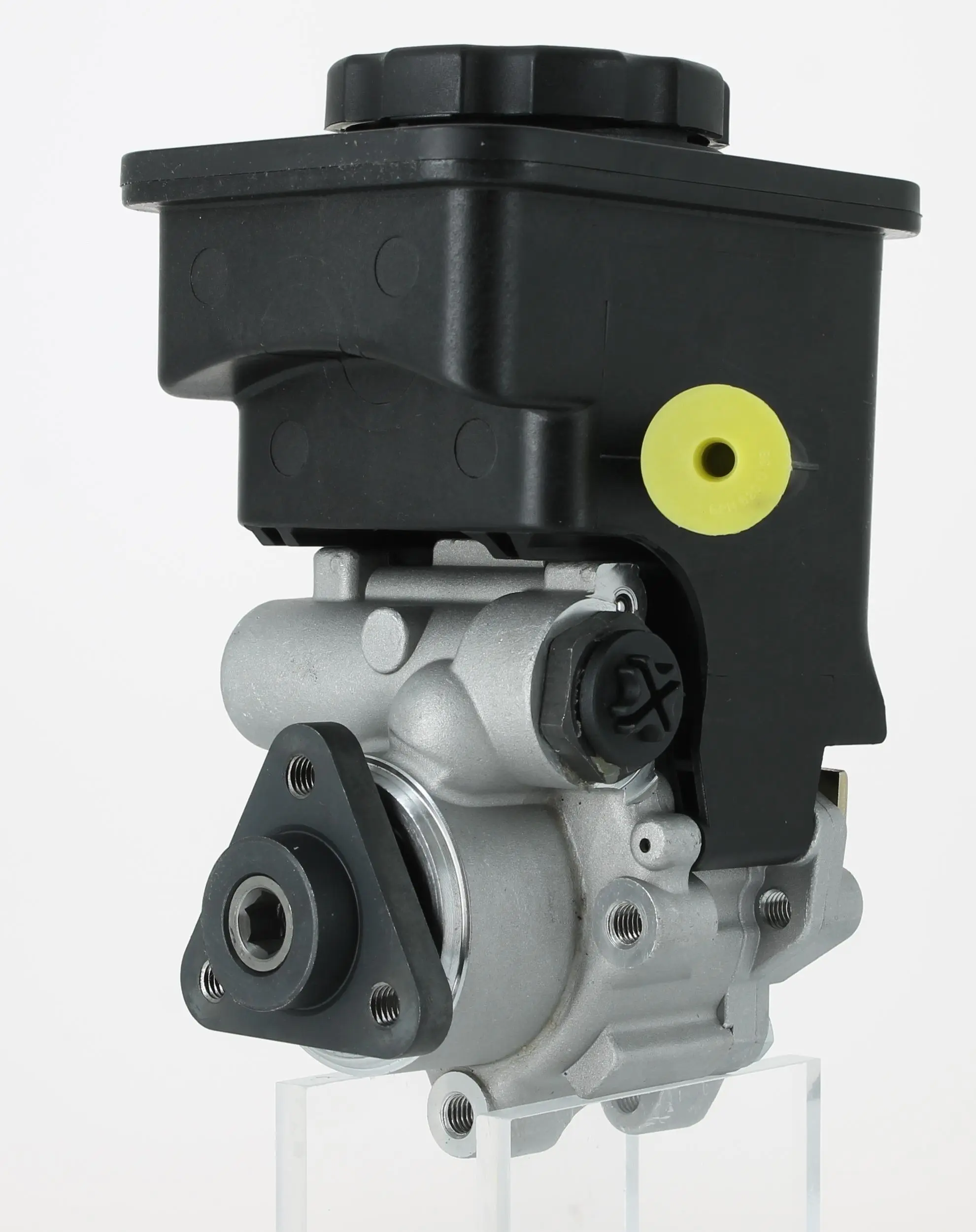 хидравлична помпа, кормилно управление CEVAM               