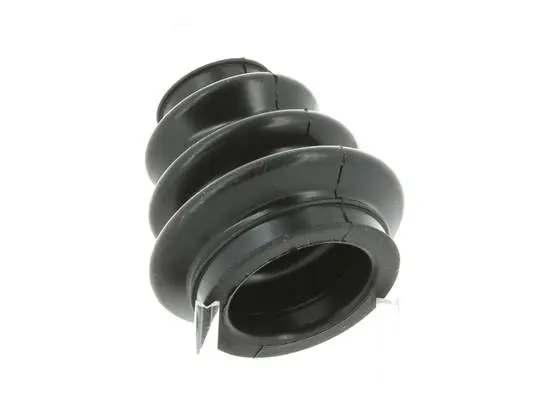 комплект маншон, полуоска CEVAM               