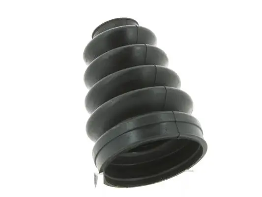 комплект маншон, полуоска CEVAM               