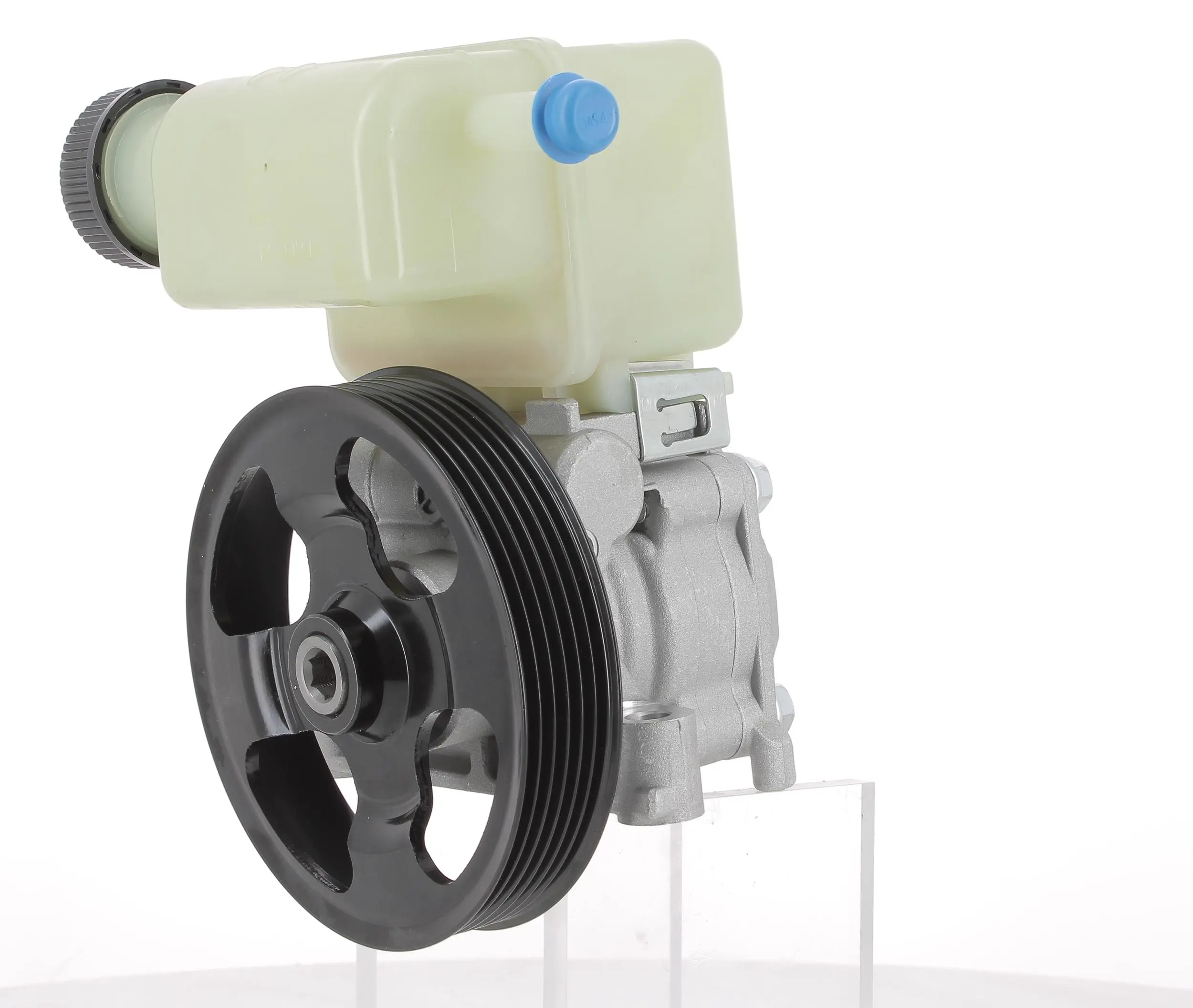 хидравлична помпа, кормилно управление CEVAM               