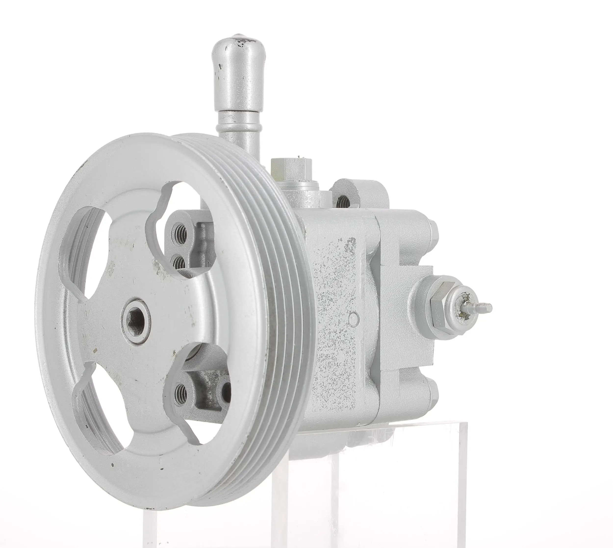 хидравлична помпа, кормилно управление CEVAM               