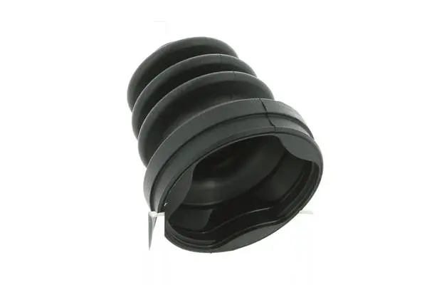 комплект маншон, полуоска CEVAM               