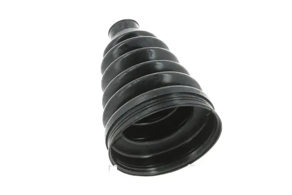 комплект маншон, полуоска CEVAM               