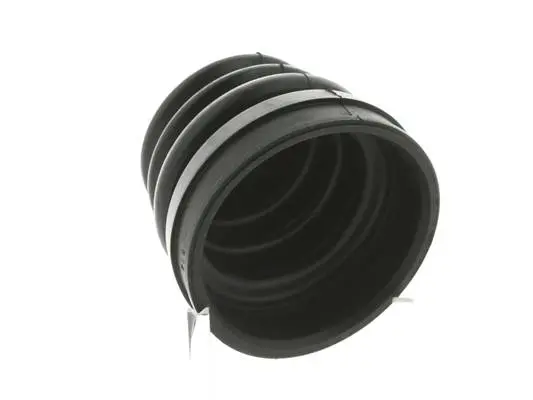 комплект маншон, полуоска CEVAM               