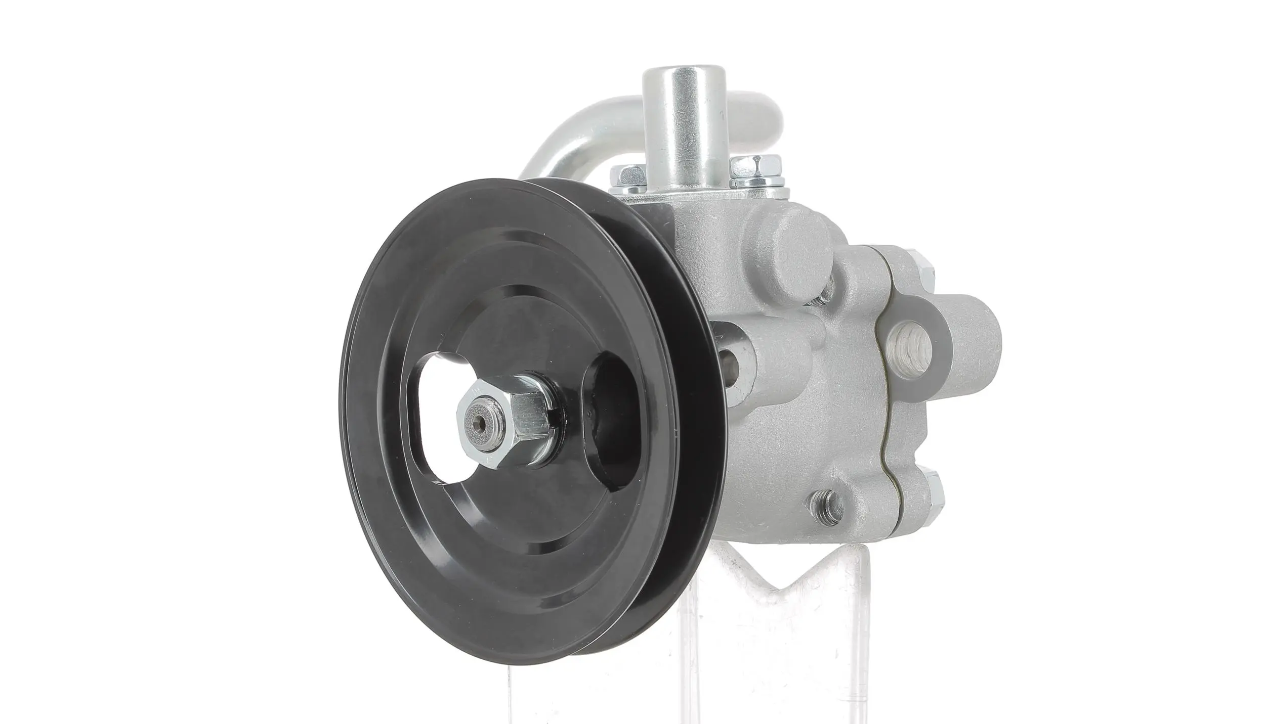 хидравлична помпа, кормилно управление CEVAM               