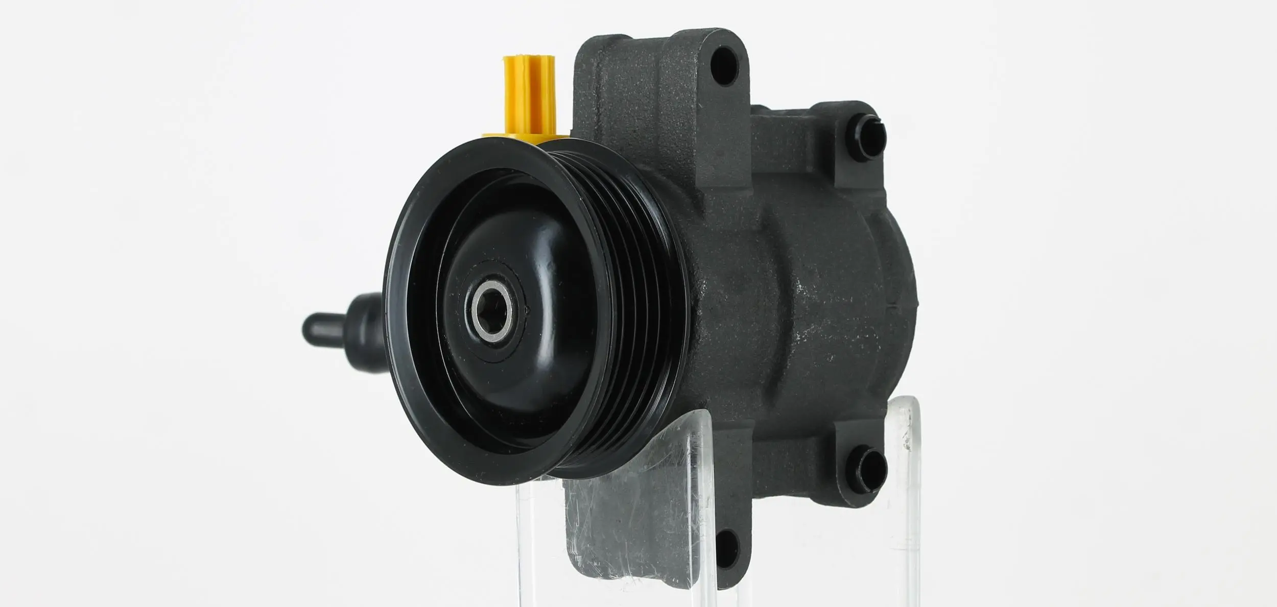 хидравлична помпа, кормилно управление CEVAM               