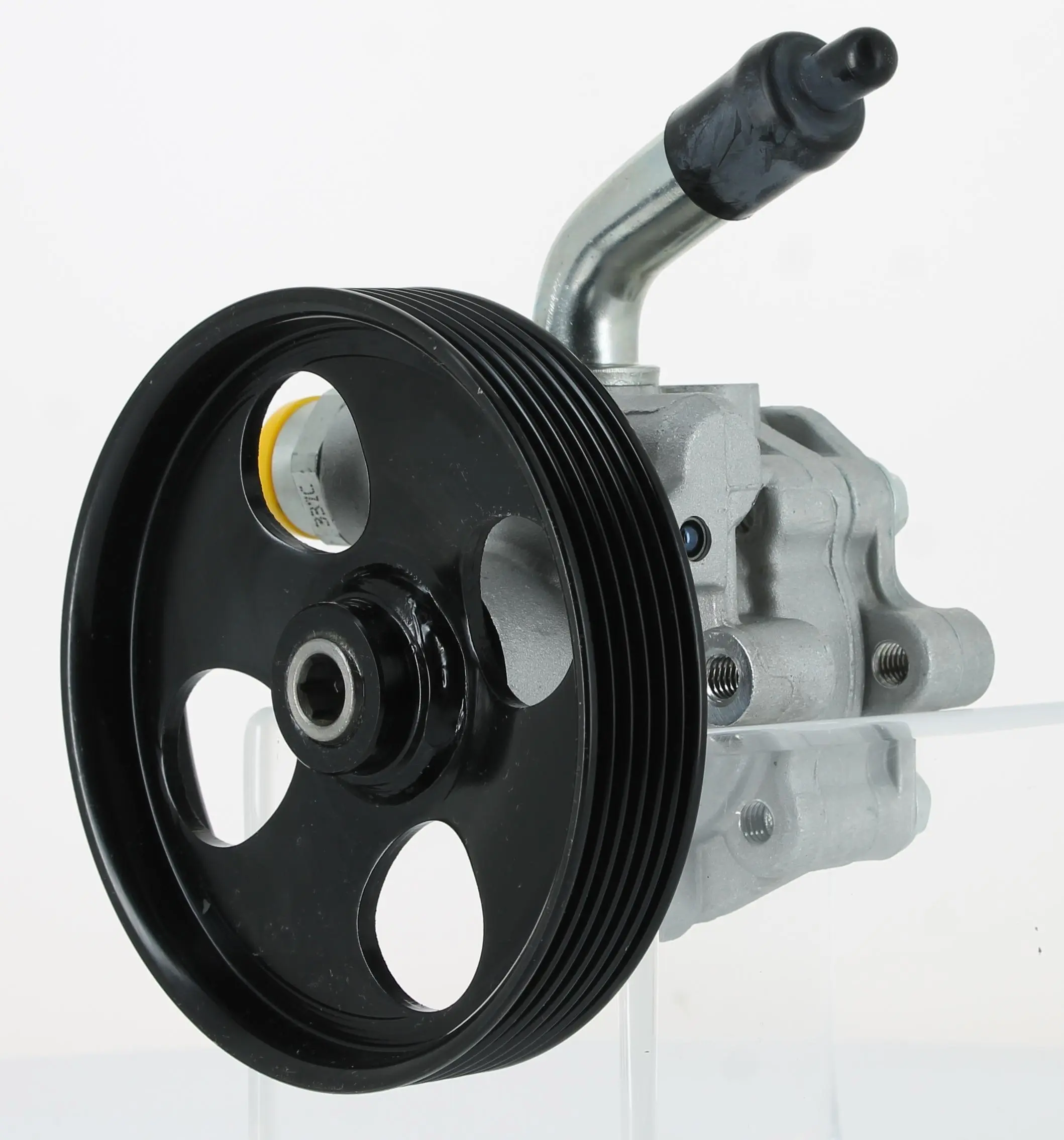 хидравлична помпа, кормилно управление CEVAM               