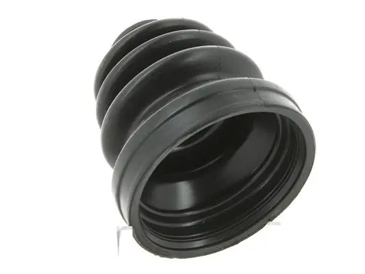 комплект маншон, полуоска CEVAM               