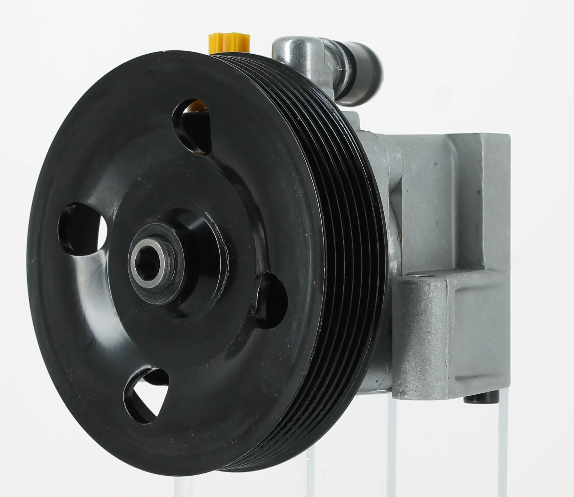 хидравлична помпа, кормилно управление CEVAM               