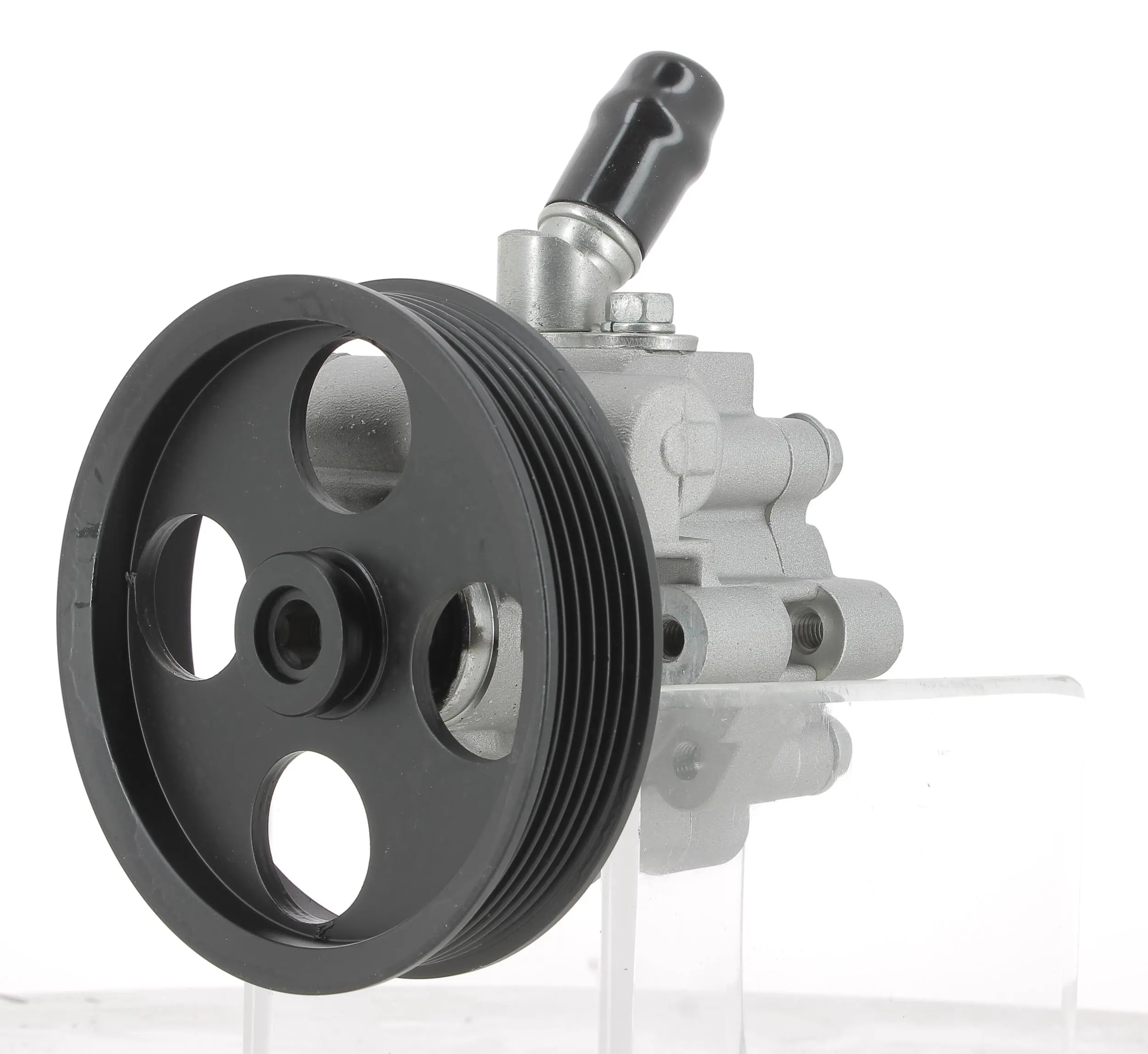 хидравлична помпа, кормилно управление CEVAM               