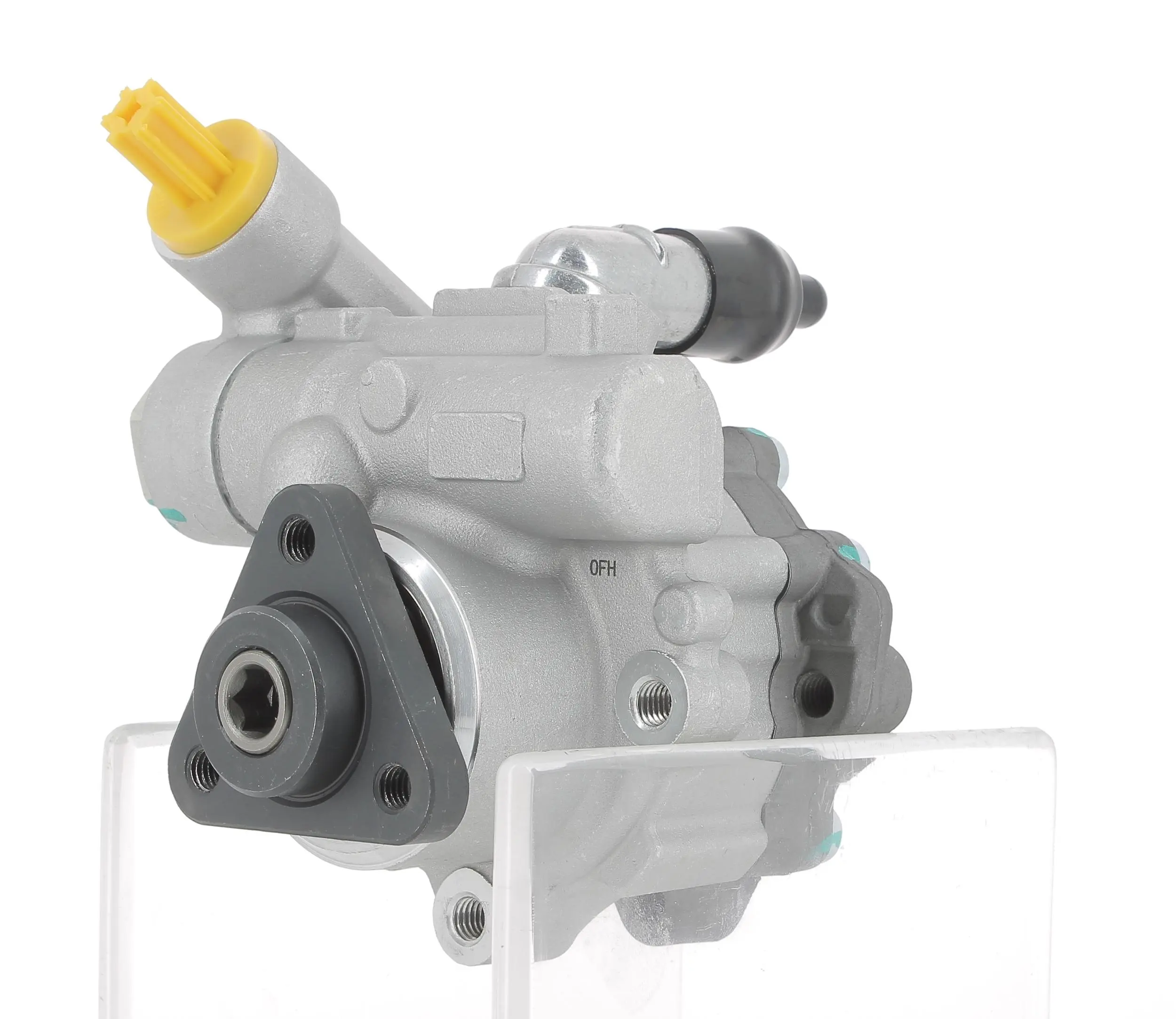 хидравлична помпа, кормилно управление CEVAM               