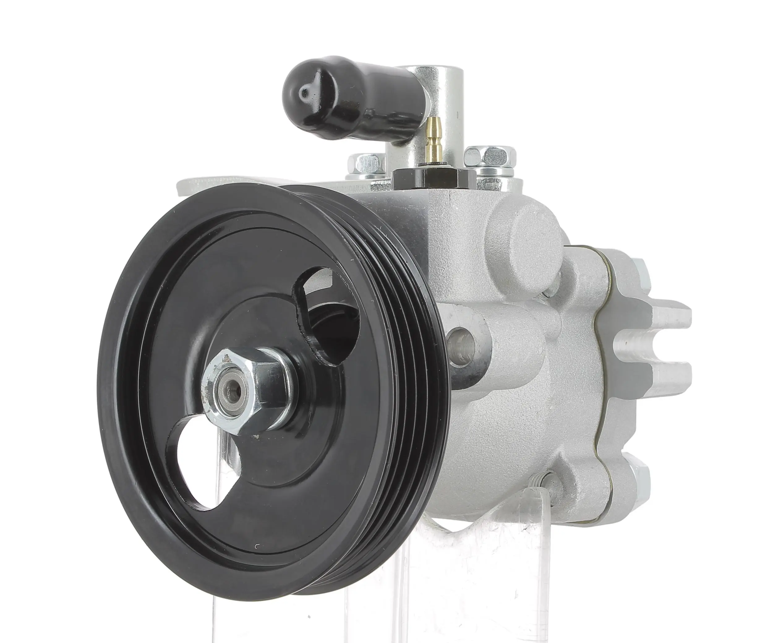 хидравлична помпа, кормилно управление CEVAM               