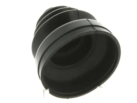 комплект маншон, полуоска CEVAM               