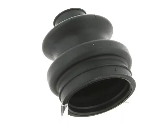 комплект маншон, полуоска CEVAM               