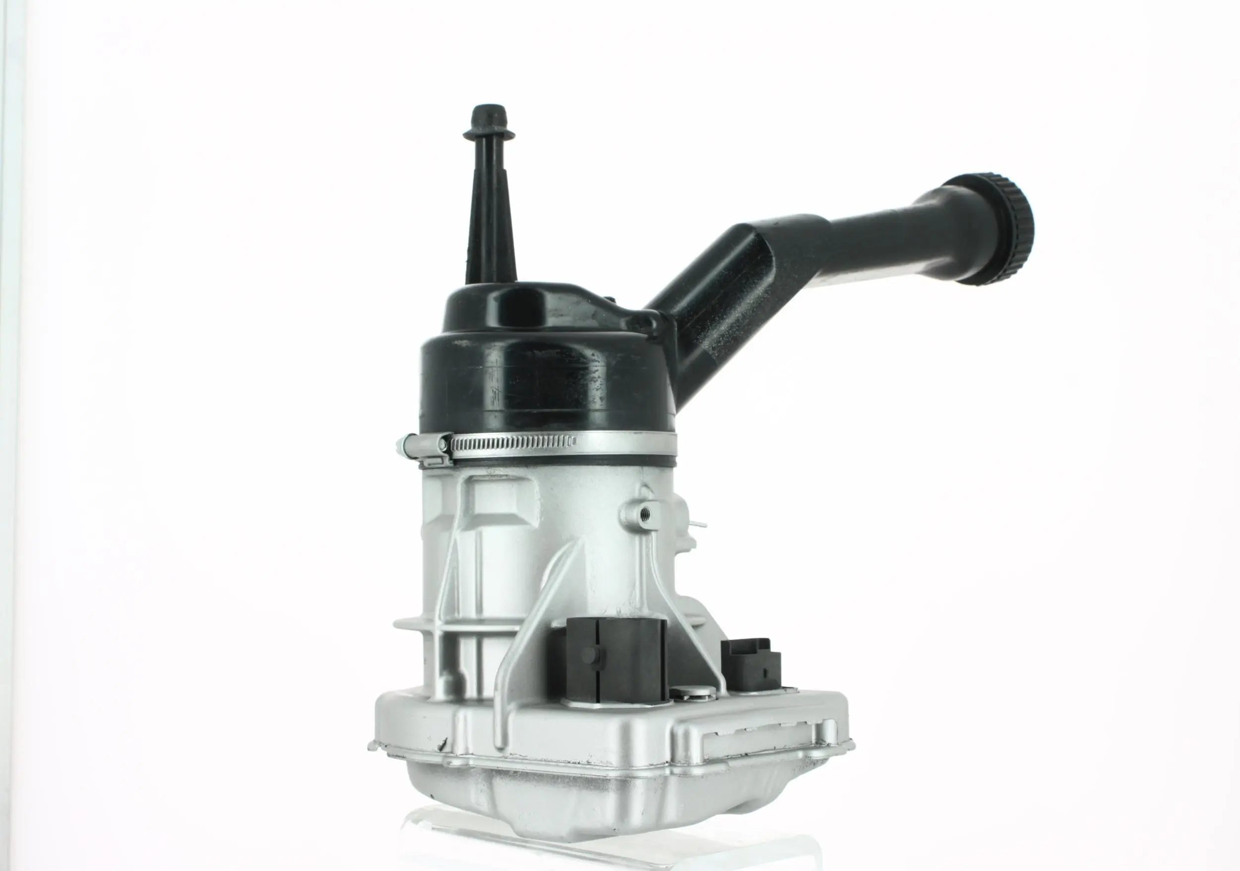 хидравлична помпа, кормилно управление CEVAM               