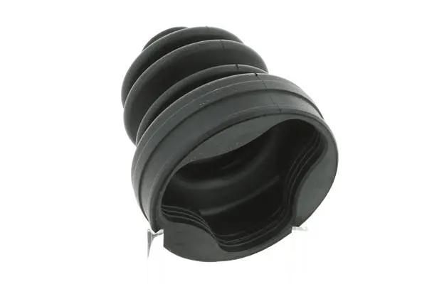 комплект маншон, полуоска CEVAM               