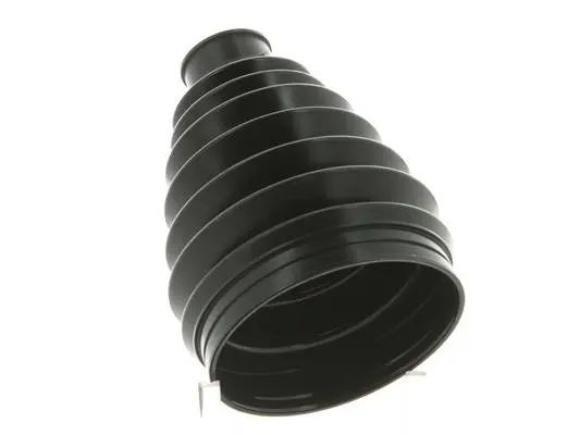 комплект маншон, полуоска CEVAM               